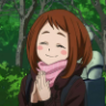 LeafieGal